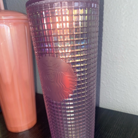 Starbucks cup collection🥤 - Picture 5 of 7